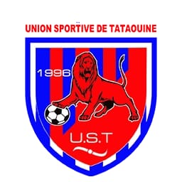 اتحاد تطاوين